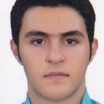 ریبوار سعیدی