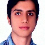 سیدرضا میرصفائی
