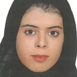 نفیسه زارعی