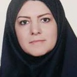 ملیحه فقیرگنجی