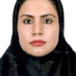 راحله رضائی حقیقی