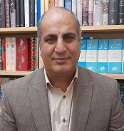 علی زرینی