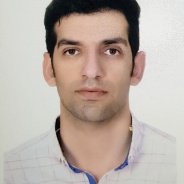 آقای مصطفی پورساعی