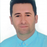 آقای سید احمد یحیی‌زاده