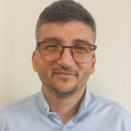 آقای مرتضی رستمی