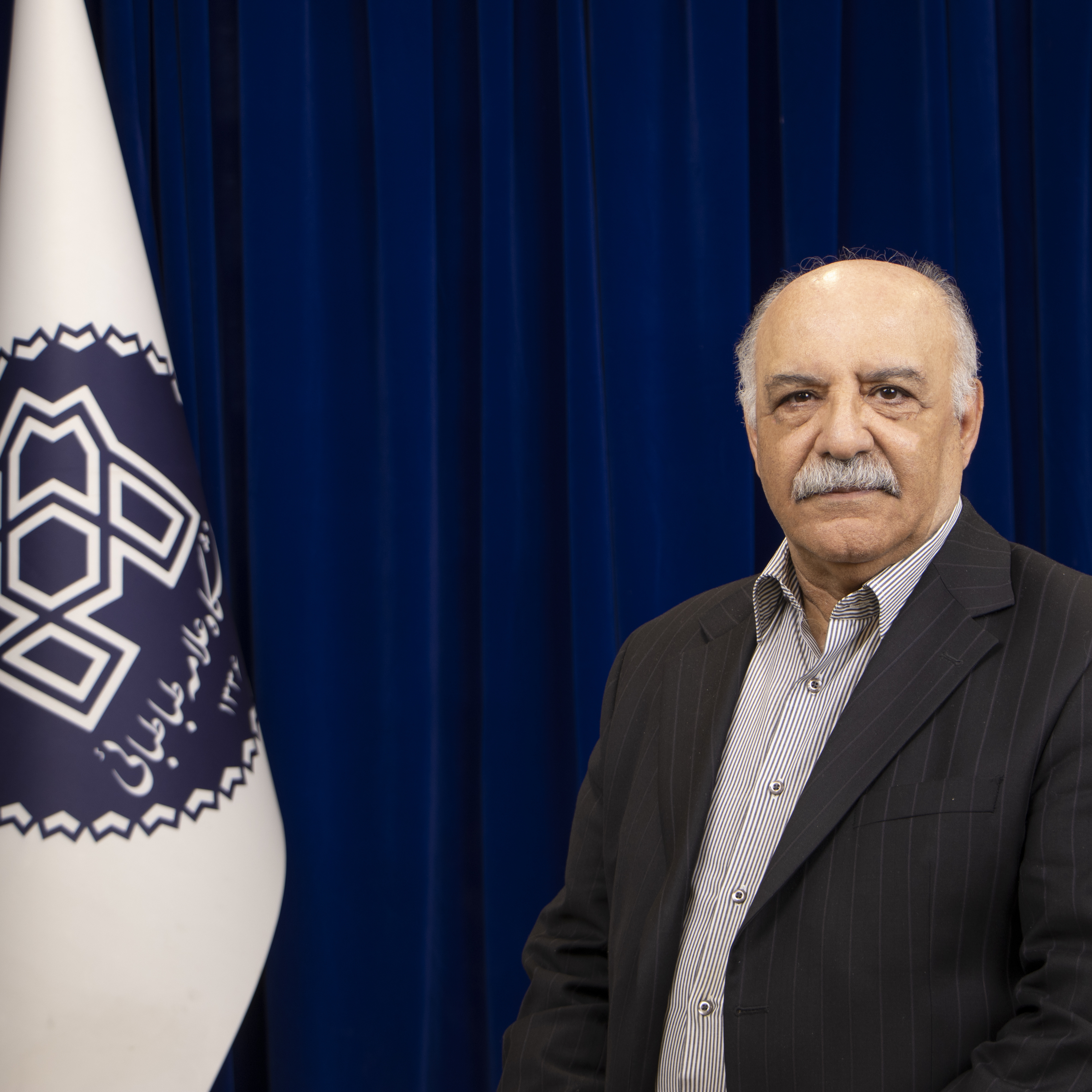 جواد شهلائی باقری            Javad Shahlai Bagheri