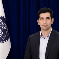 آقای مصطفی پورساعی